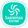Ehtne Saaremaa