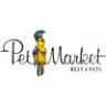 Petmarket