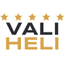 ValiHeli / Arratt OÜ
