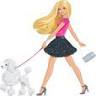 Poodle Palace
