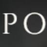 Pooja Exotic Indian Cuisine