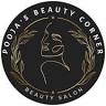 Pooja's Beauty Corner