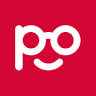 pookulary.pl - Optyk - Okulary korekcyjne. Oprawki do okularów dla każdego.