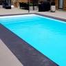 Pool Eksperten