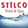 Stilco