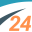 Pool24