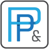 Pool & Property Solutions