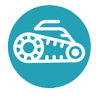 Pool Cleaner Online