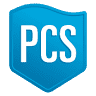 Pool Contractors Supply