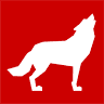 NCSU Department of Accounting