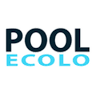 Pool Ecolo Argelès-sur-Mer