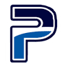 Pool & Electrical Products