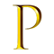 POOLER PACKAGE