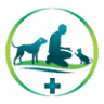 Pooler Veterinary Hospital
