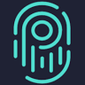 Poole Software Limited