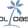 PoolOasen