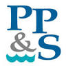 Pool Patio & Spas, Inc.