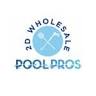 Pool Pros Lake Worth