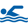 PoolQuip