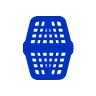 PoolRx Worldwide, Inc.
