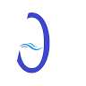 Pools Direct GmbH