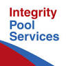 Integrity Pool Services and Pool Fencing Inspections