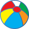 PoolsHQ