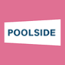 Poolside Realty