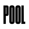 Pool-Spa
