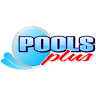 Pools Plus Inc.