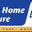 Holland Home Leisure
