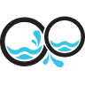 Pools Supply Co.