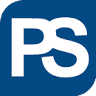 Pool Systems
