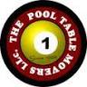 The Pool Table Movers LLc