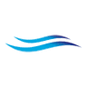 Pooltech.DK ApS