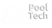 Pool Tech Sydney