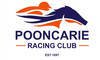 Pooncarie Racecourse
