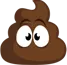 Poopy Plumbers