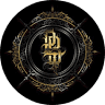 Poor Boys Tattoo, LLC