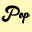 Pop-A-Lot Kettle Corn