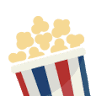 БелВиАн