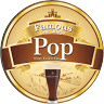 Pop Perote