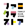 xxxxx. POP UP STORE
