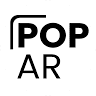 PopAR
