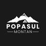 Popasul Montan