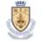Pope John XXIII Regional High School