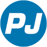 Popejoy Plumbing, Heating, Electric and Geothermal