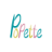 Popette