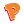 Popeyes Louisiana Kitchen