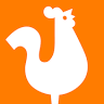 Popeyes Lousiana Chicken